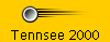 Tennsee 2000